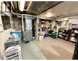 Photo 18 of 22, 325 2550 S OSPIKA BOULEVARD · Prince George, BC