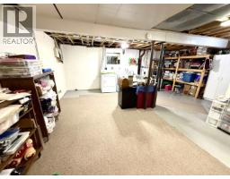 Photo 19 of 22, 325 2550 S OSPIKA BOULEVARD · Prince George, BC