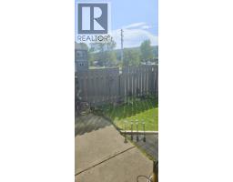 Photo 20 of 22, 325 2550 S OSPIKA BOULEVARD · Prince George, BC