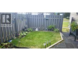 Photo 22 of 22, 325 2550 S OSPIKA BOULEVARD · Prince George, BC