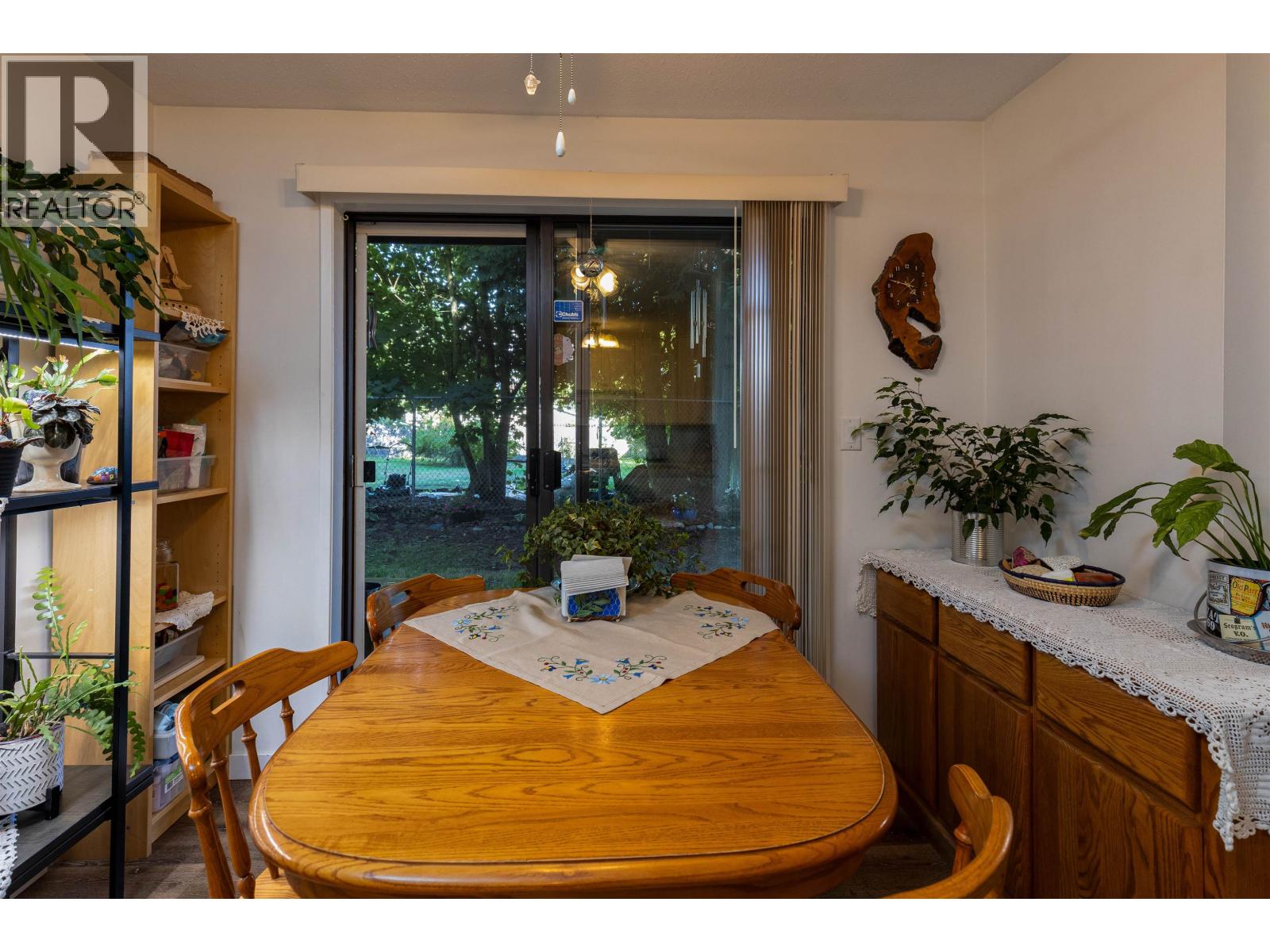 #2 4832 LAZELLE AVENUE - 10