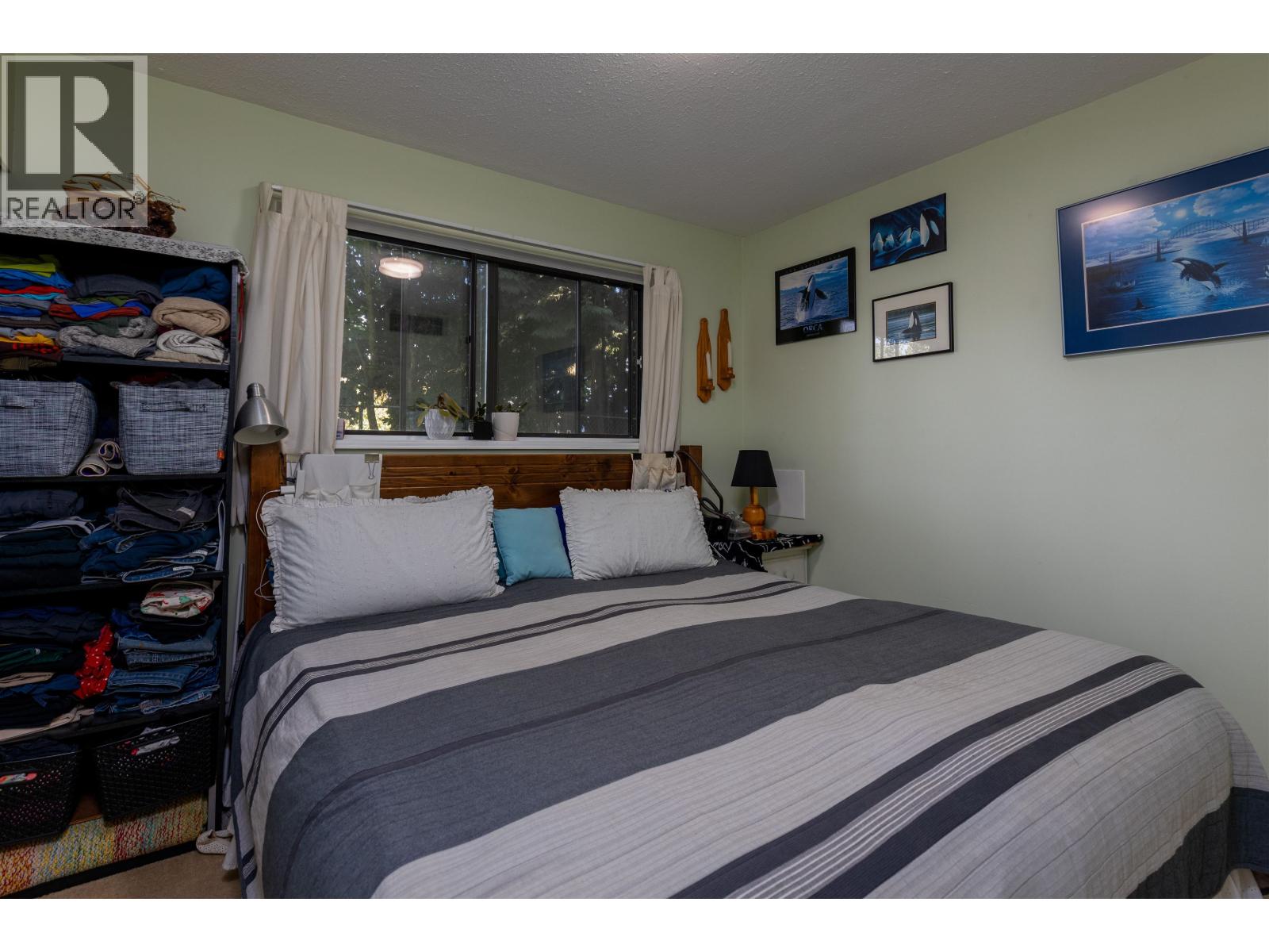 #2 4832 LAZELLE AVENUE - Image 11