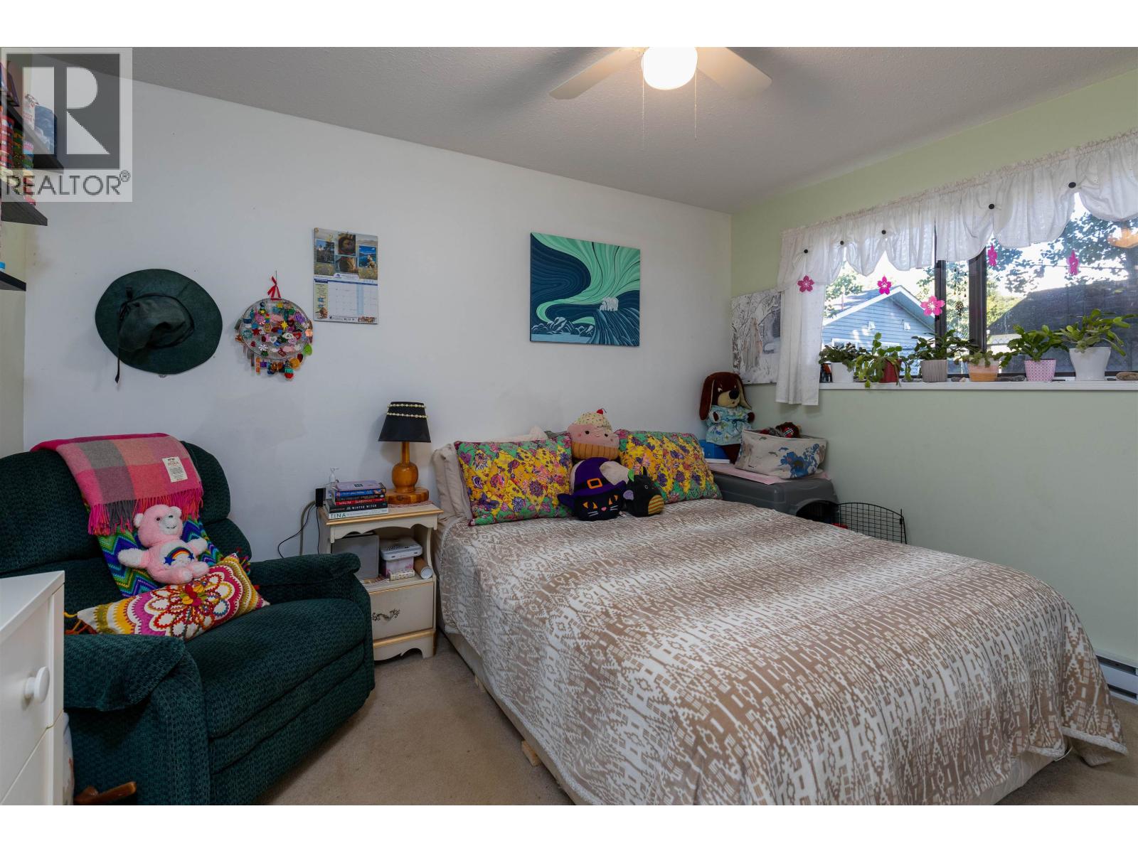 #2 4832 LAZELLE AVENUE - Image 12