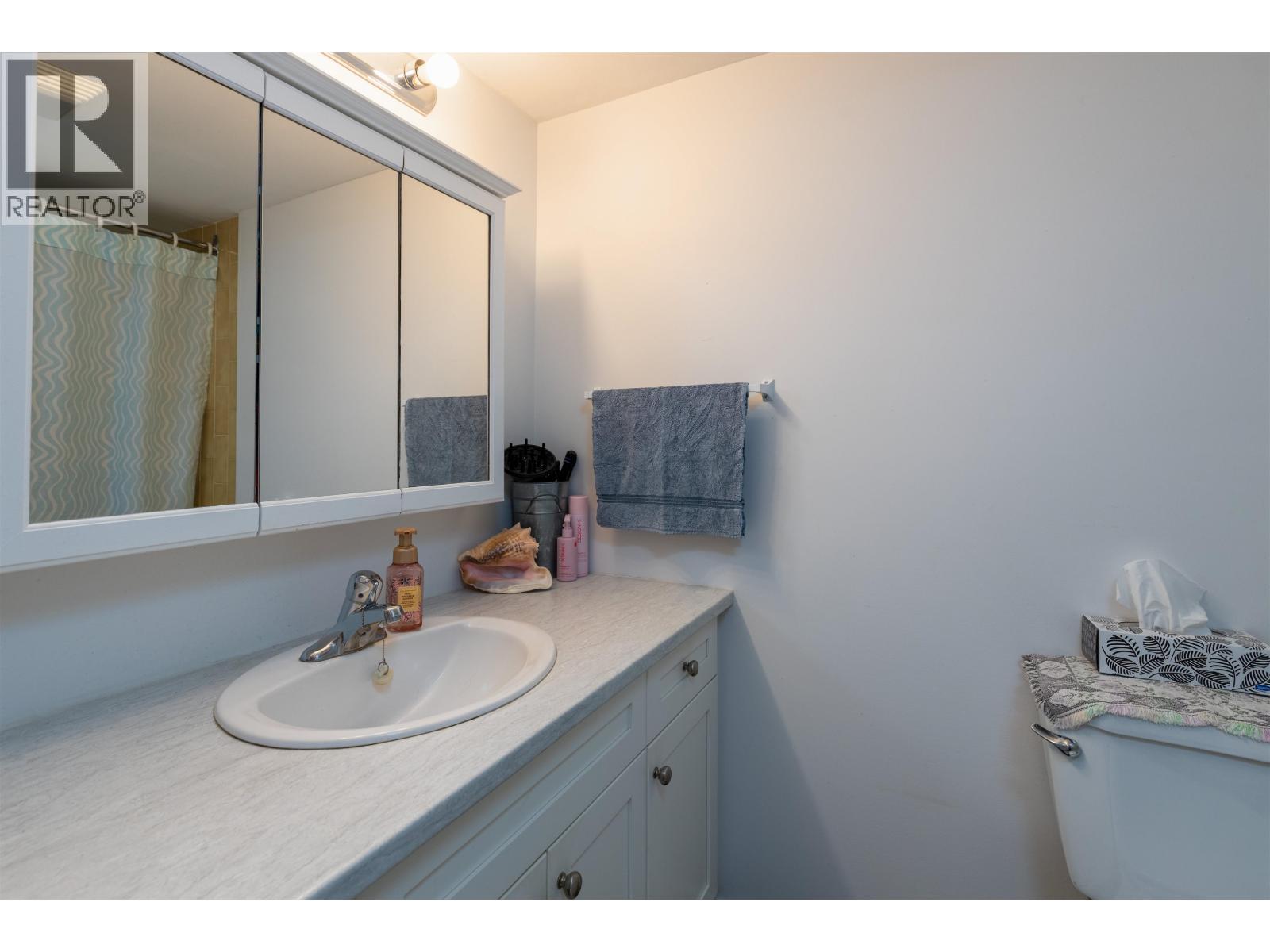 #2 4832 LAZELLE AVENUE - Image 13