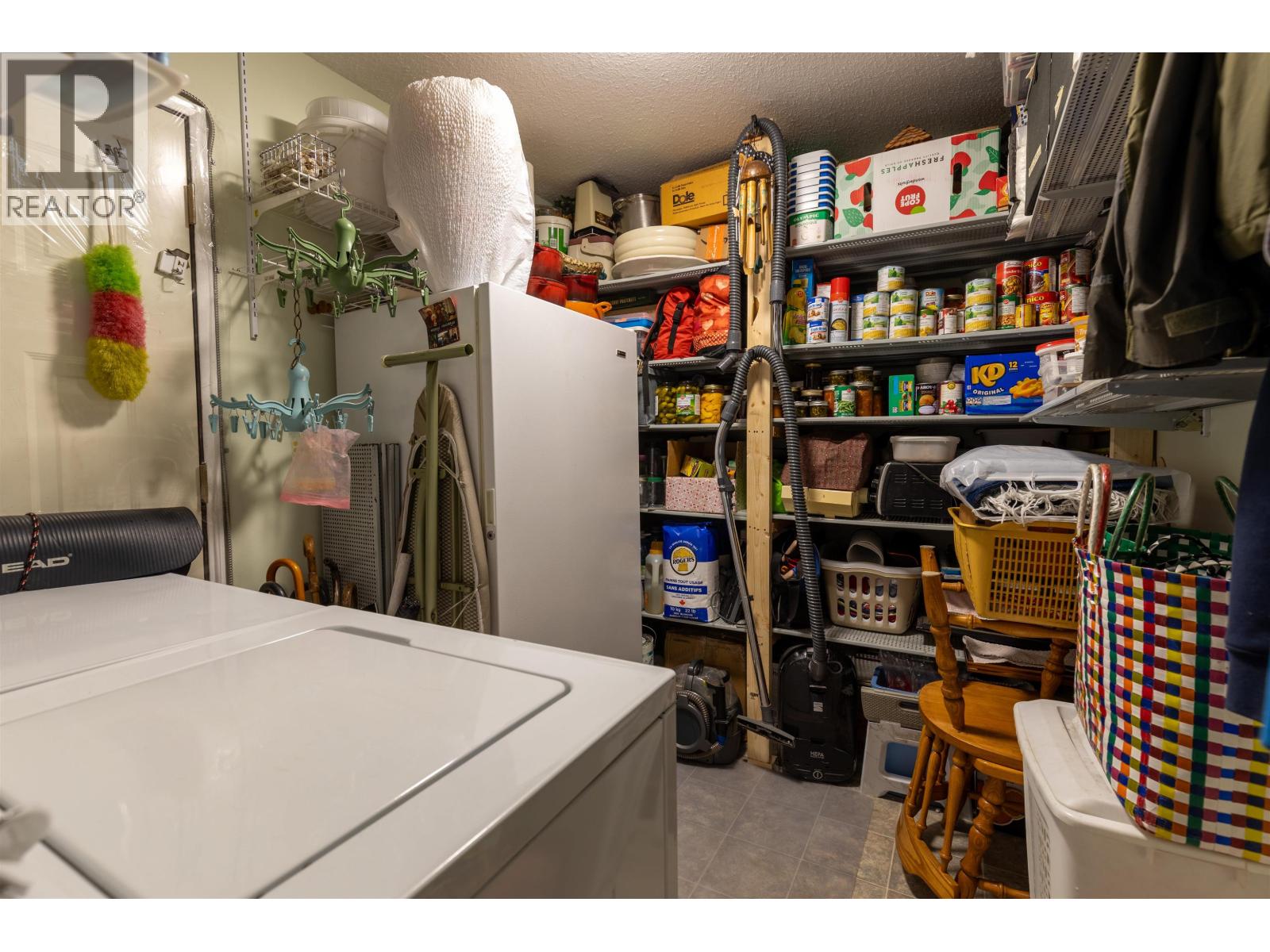 #2 4832 LAZELLE AVENUE - Image 15