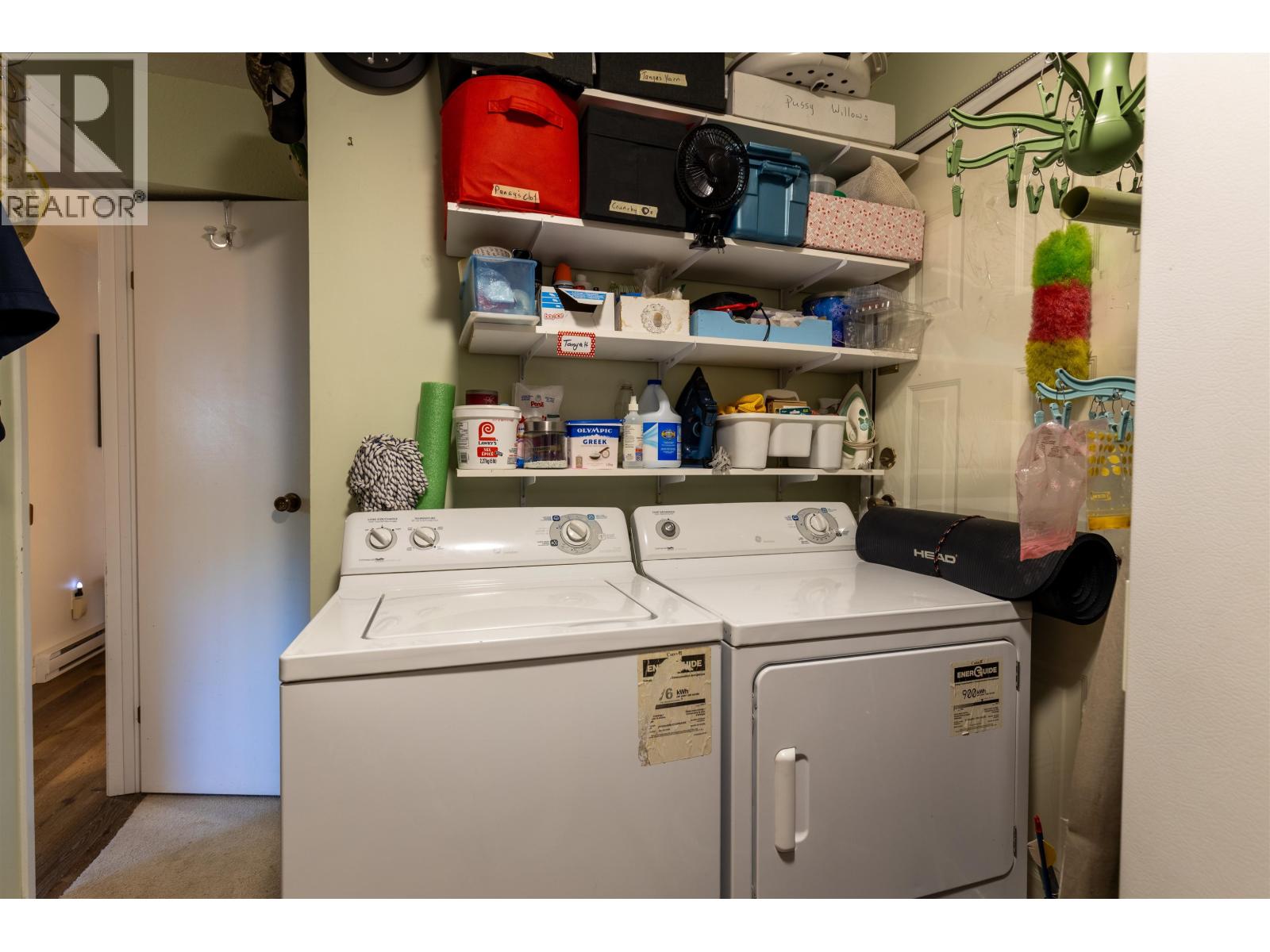 #2 4832 LAZELLE AVENUE - Image 16