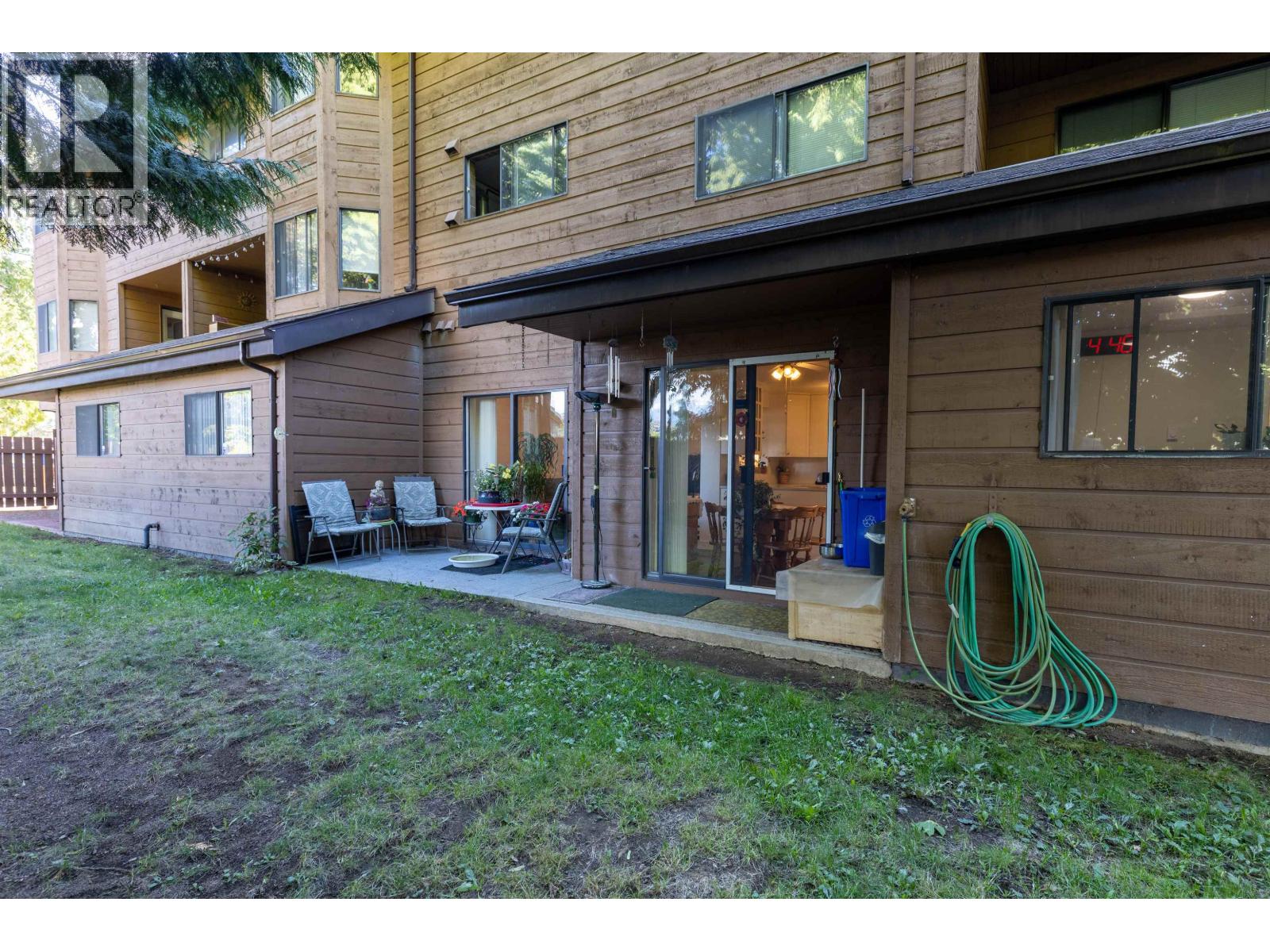 #2 4832 LAZELLE AVENUE - Image 17