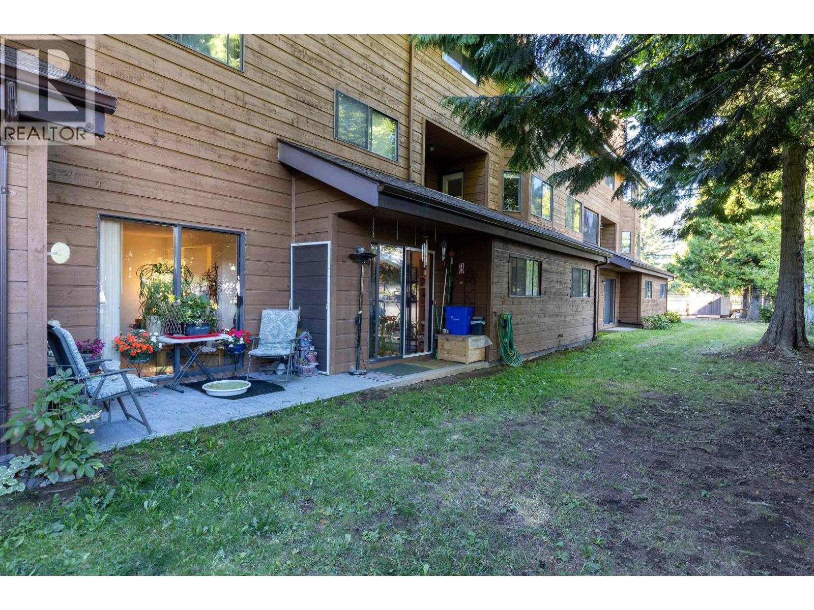 #2 4832 LAZELLE AVENUE - Image 18