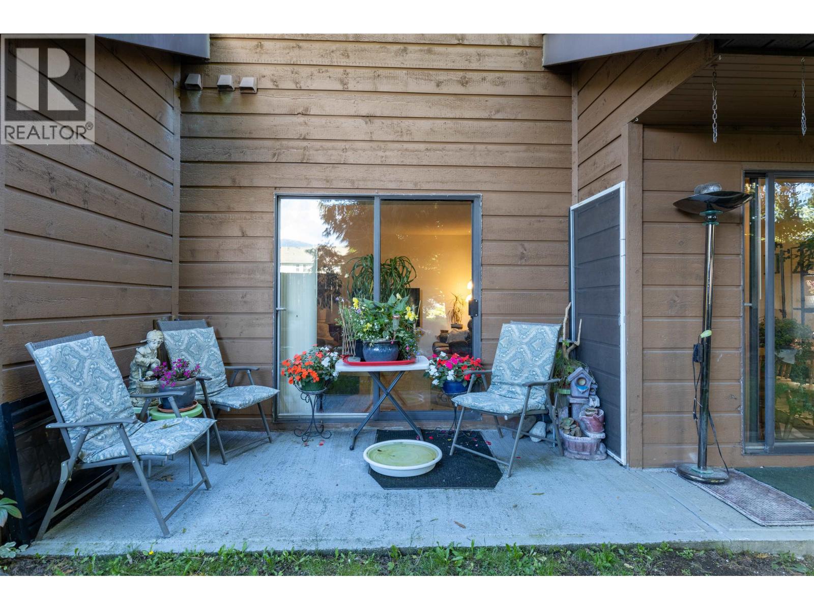 #2 4832 LAZELLE AVENUE - 19
