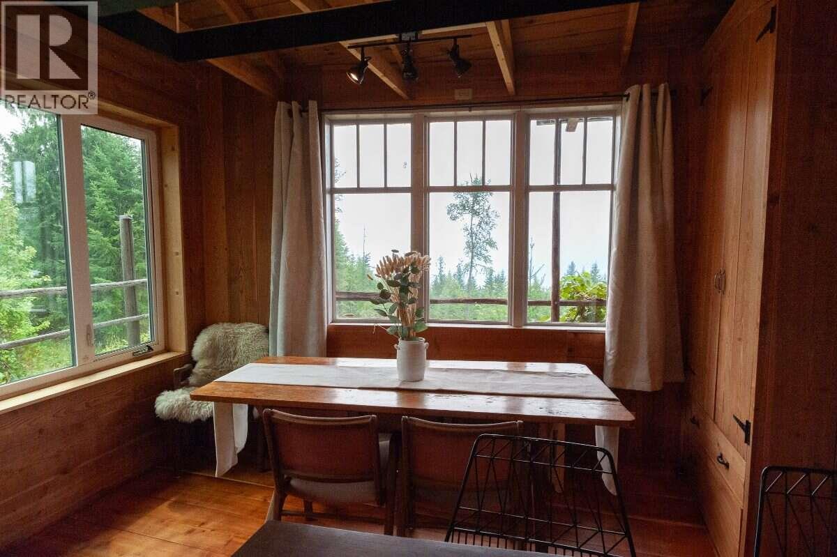 804 Applegrove Road - 7