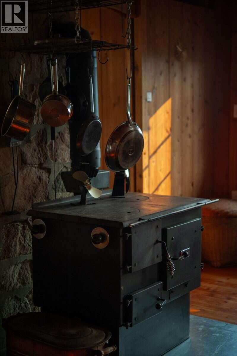 804 Applegrove Road - Image 11