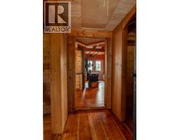 804 Applegrove Road, Fauquier, BC V0G1J0 Photo 23