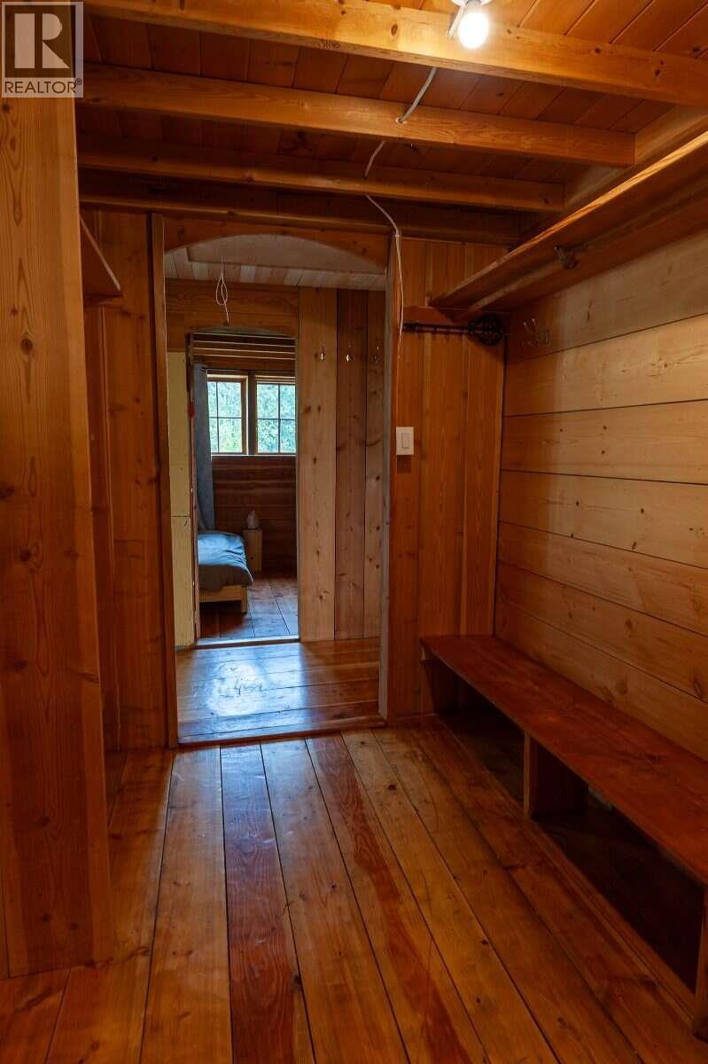 804 Applegrove Road - 21