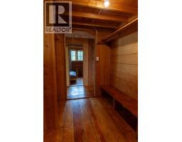 804 Applegrove Road, Fauquier, BC V0G1J0 Photo 21