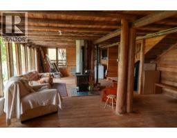 804 Applegrove Road, Fauquier, BC V0G1J0 Photo 30