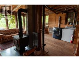 804 Applegrove Road, Fauquier, BC V0G1J0 Photo 28