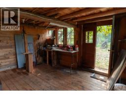 804 Applegrove Road, Fauquier, BC V0G1J0 Photo 35
