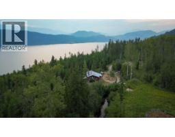 804 Applegrove Road, Fauquier, BC V0G1J0 Photo 58