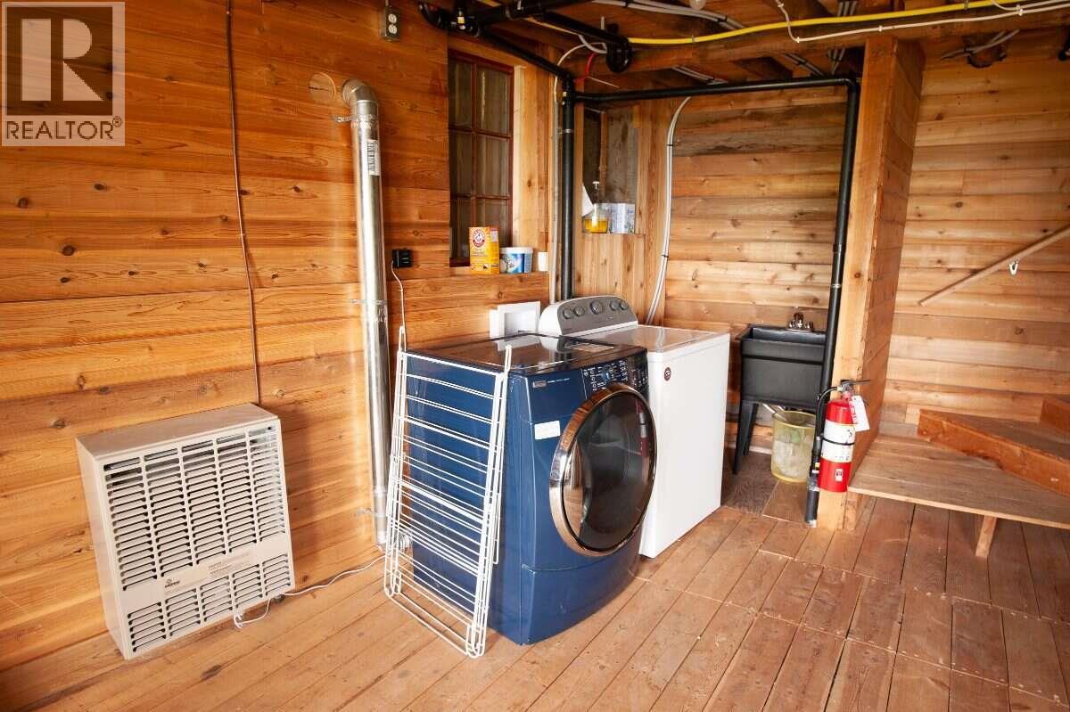 804 Applegrove Road - Image 29