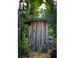 804 Applegrove Road, Fauquier, BC V0G1J0 Photo 47