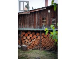 804 Applegrove Road, Fauquier, BC V0G1J0 Photo 44