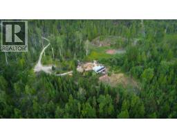 804 Applegrove Road, Fauquier, BC V0G1J0 Photo 57
