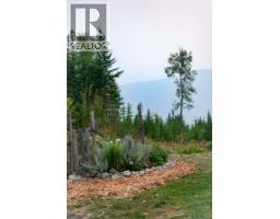 804 Applegrove Road, Fauquier, BC V0G1J0 Photo 48