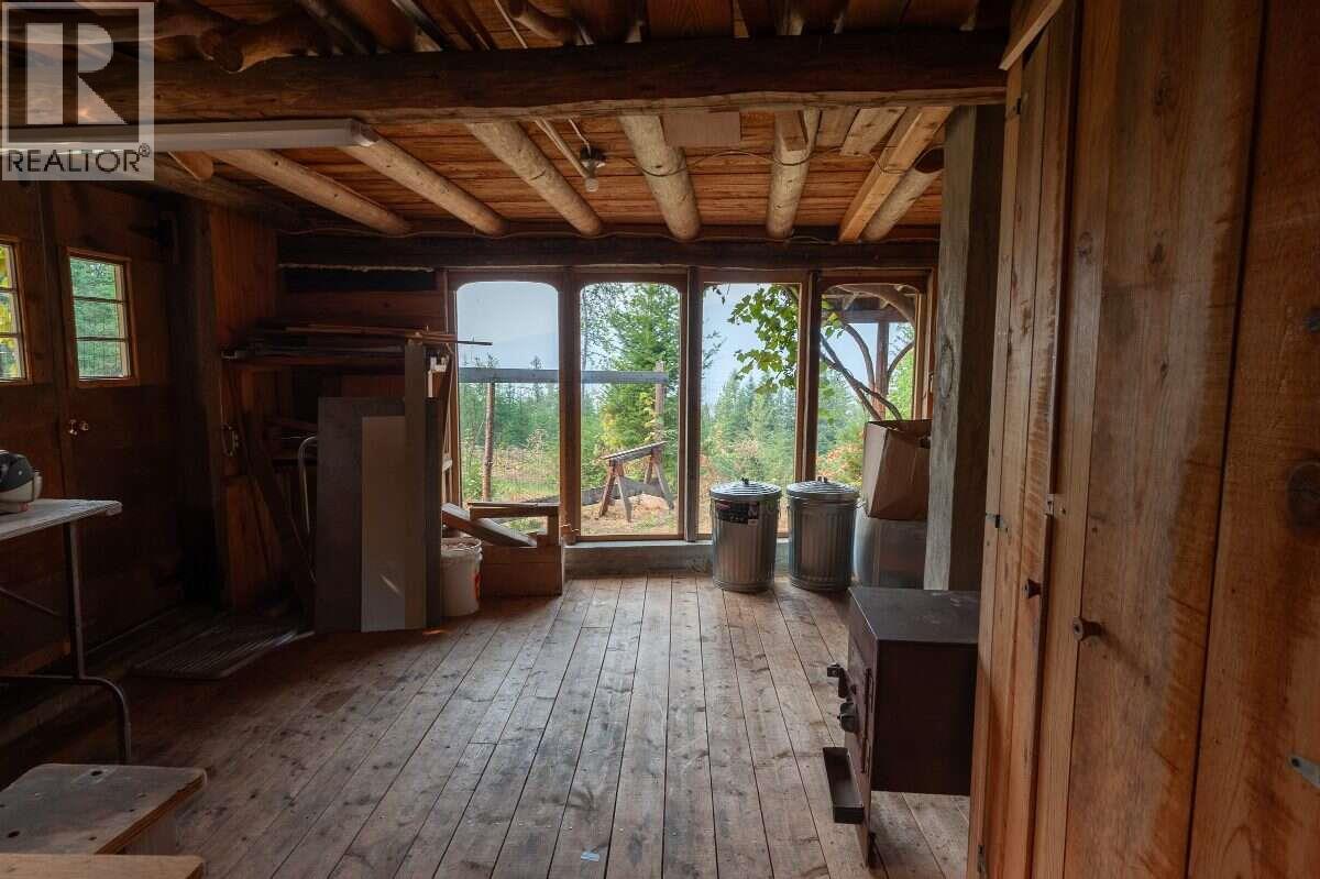 804 Applegrove Road - 34