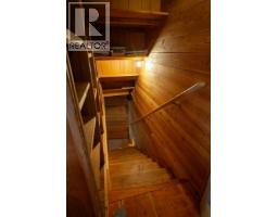 804 Applegrove Road, Fauquier, BC V0G1J0 Photo 25