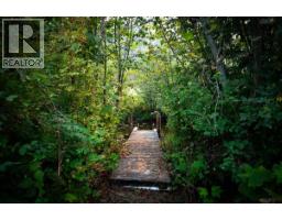 804 Applegrove Road, Fauquier, BC V0G1J0 Photo 55