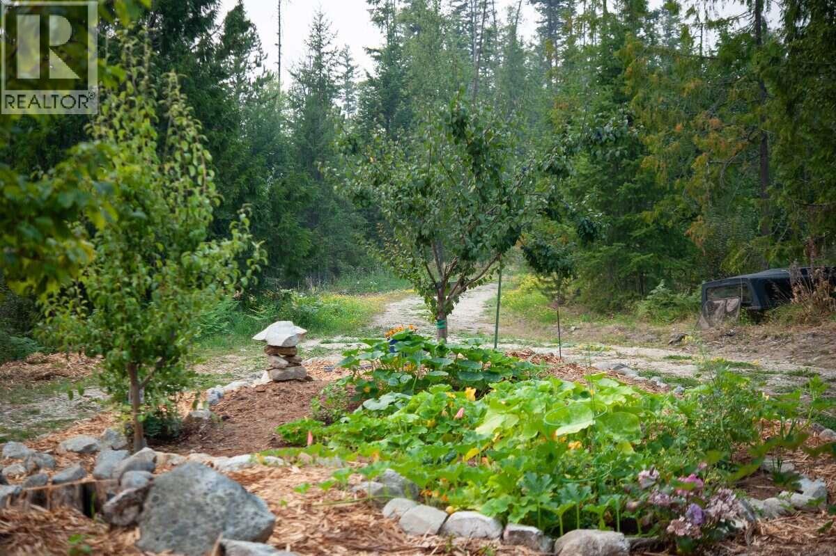 804 Applegrove Road - 49