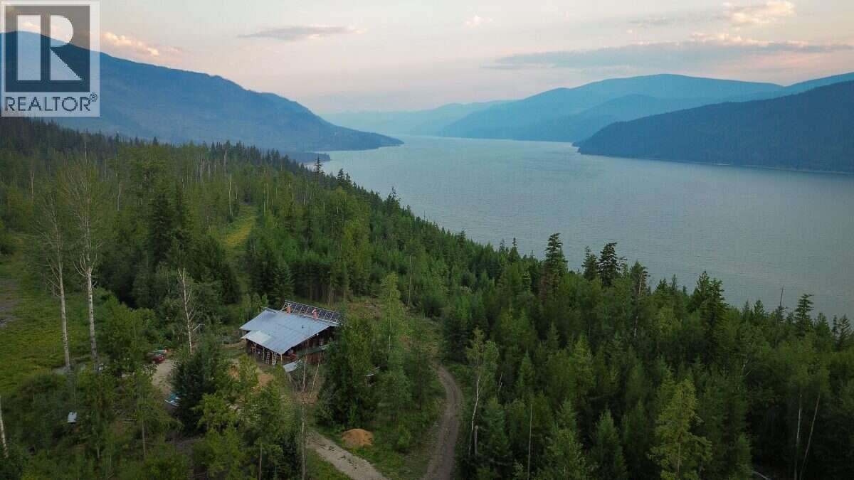 804 Applegrove Road - 2