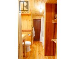 804 Applegrove Road, Fauquier, BC V0G1J0 Photo 20
