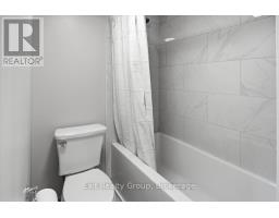 222 - 175 Haig Road, Belleville, ON K8N5R7 Photo 12
