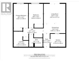 222 - 175 Haig Road, Belleville, ON K8N5R7 Photo 14