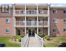 222 - 175 Haig Road, Belleville, ON K8N5R7 Photo 16