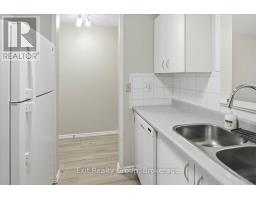 Bedroom 2 - 222 - 175 Haig Road, Belleville, ON K8N5R7 Photo 6