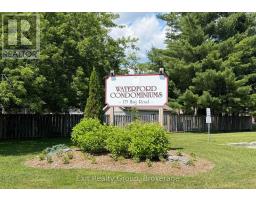 222 - 175 Haig Road, Belleville, ON K8N5R7 Photo 15