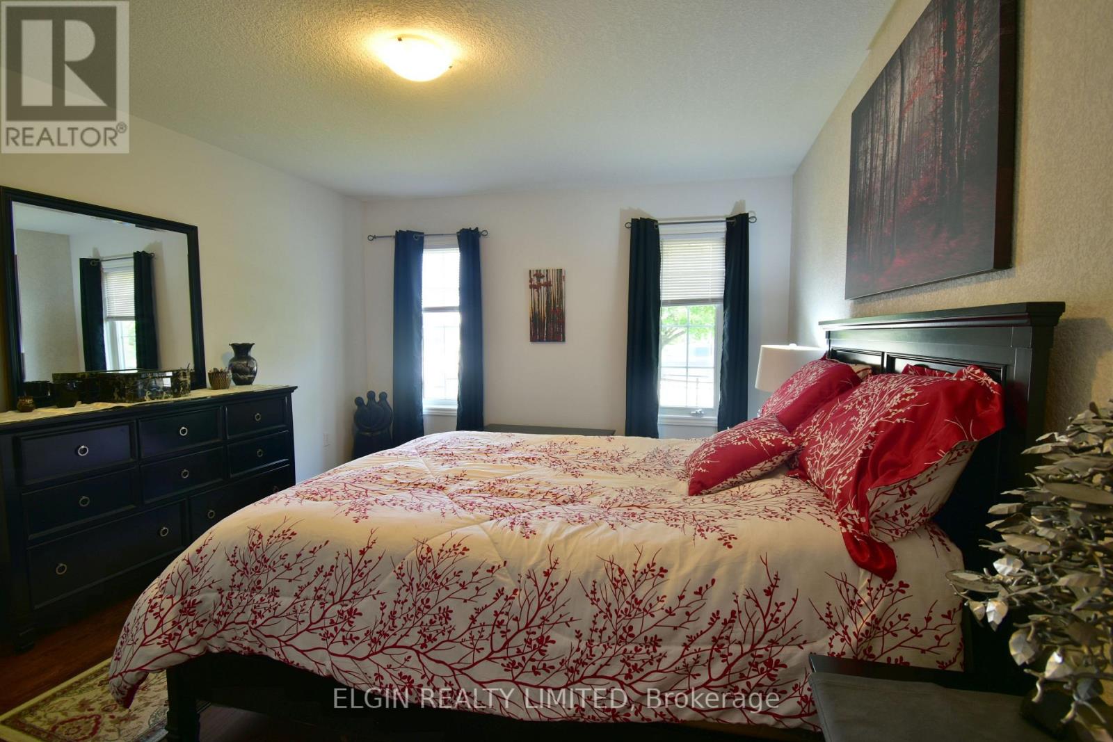 30 PEACH TREE BOULEVARD - 20