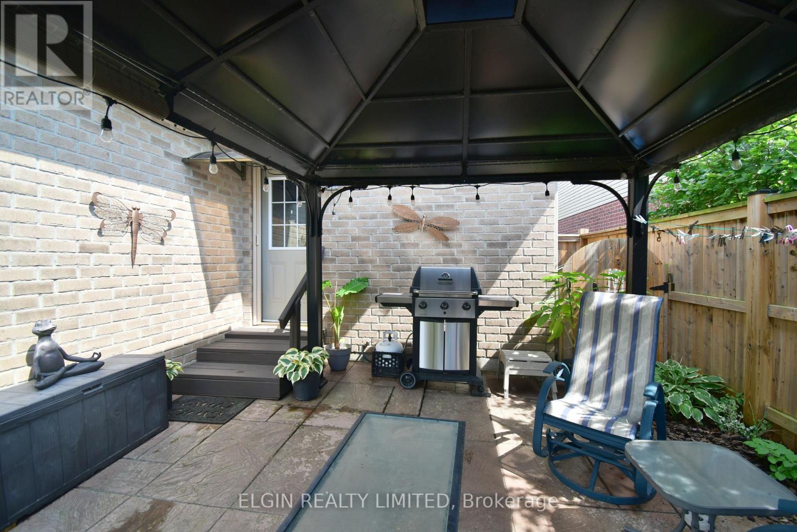 30 PEACH TREE BOULEVARD - Image 28