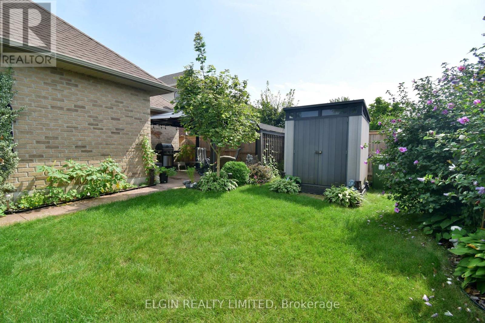 30 PEACH TREE BOULEVARD - Image 30