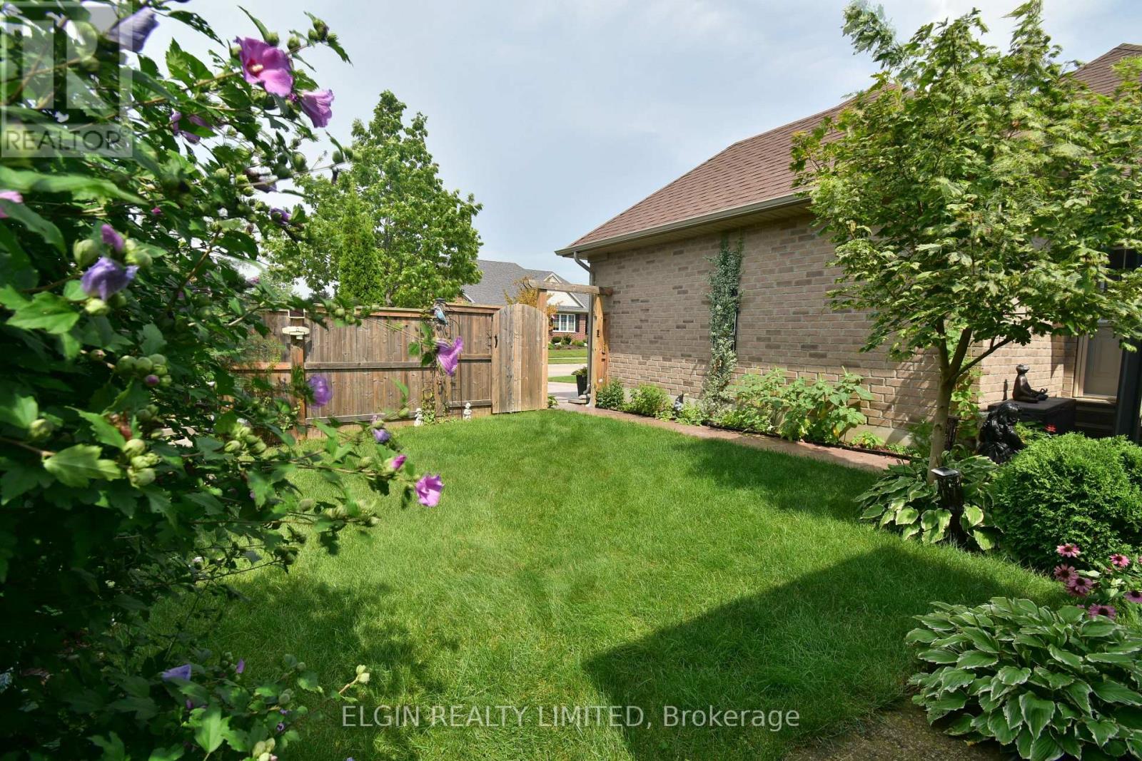 30 PEACH TREE BOULEVARD - Image 31