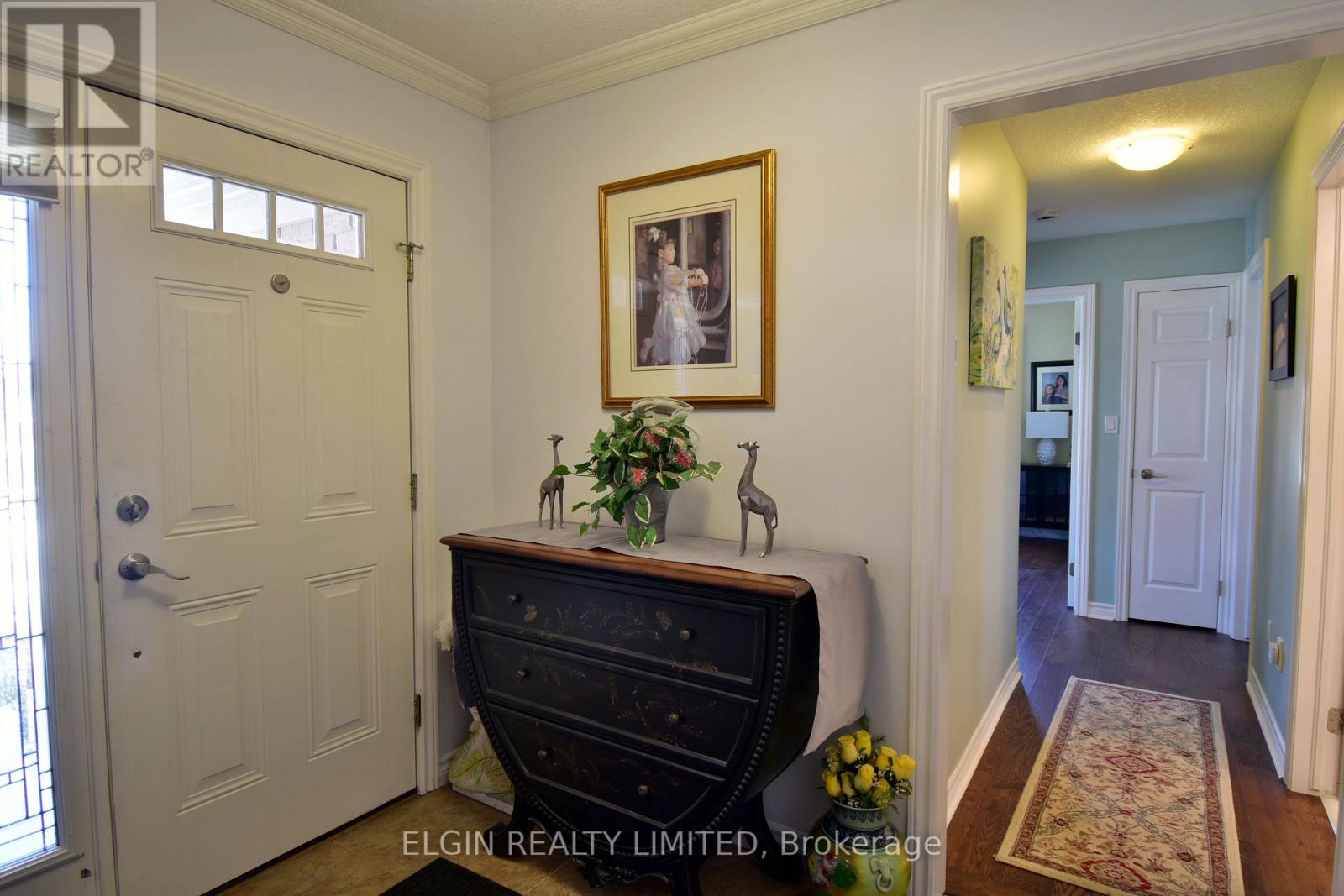 30 PEACH TREE BOULEVARD - 4
