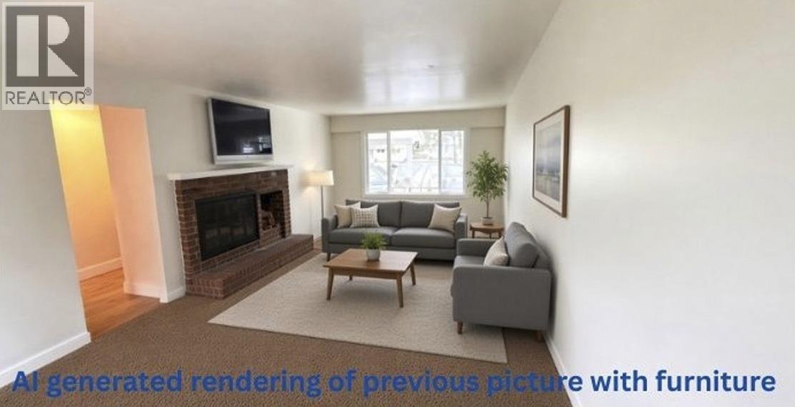 255 EVERGREEN CRESCENT - Image 13