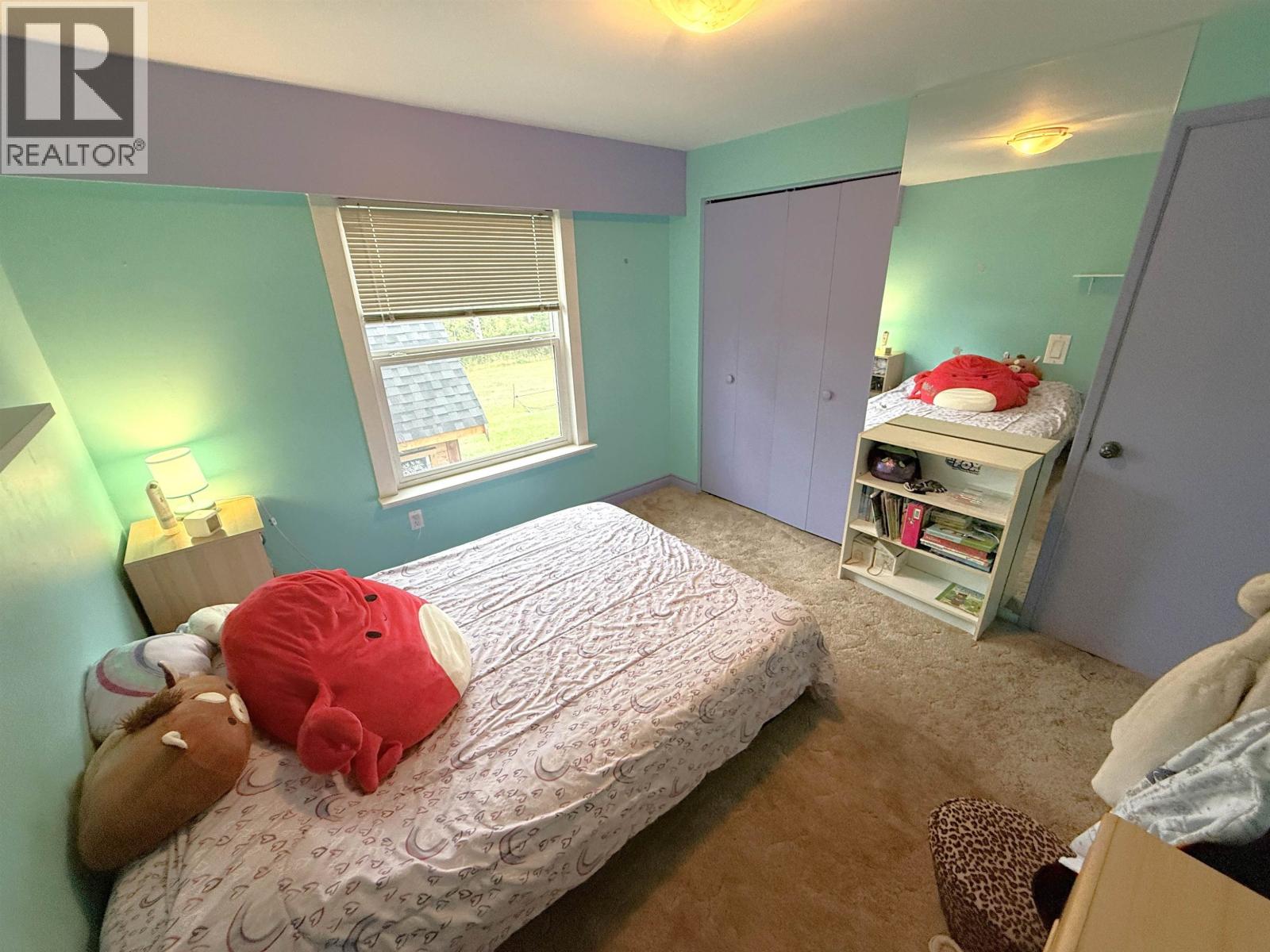 255 EVERGREEN CRESCENT - 15