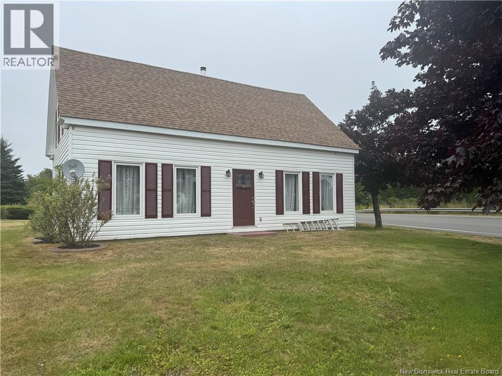 Property for sale at 1088 Route 776