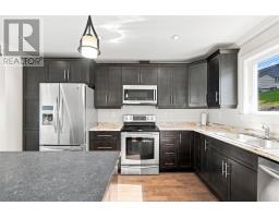 199 Ladysmith Drive thumbnail 10