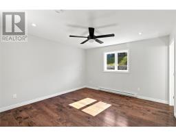 199 Ladysmith Drive thumbnail 11