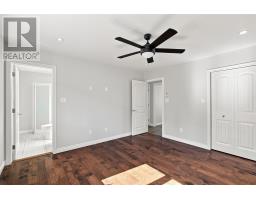 199 Ladysmith Drive thumbnail 12