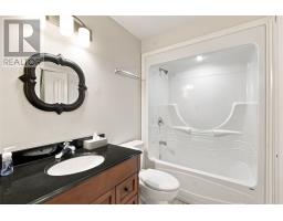 199 Ladysmith Drive thumbnail 16